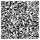 QR code with Aramark Uniform Service contacts