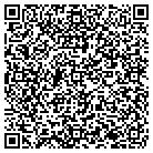 QR code with Cochrans Small Engine Repair contacts