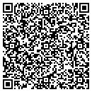 QR code with Identecheck contacts
