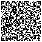QR code with Tex Mex Taxi Services Inc contacts