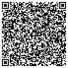 QR code with Corzav's Auto Advantage contacts