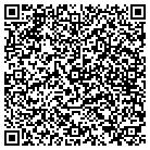 QR code with Sikes Rockin Horse Ranch contacts
