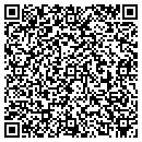 QR code with Outsource Management contacts