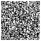 QR code with Marine Group Gulf Coast Inc contacts