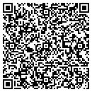 QR code with Emission Pros contacts
