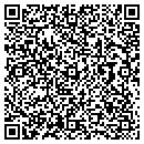 QR code with Jenny Weaver contacts