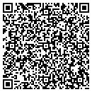 QR code with Segue Software contacts