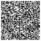 QR code with John Scott Womble DO contacts