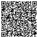 QR code with Exopack contacts