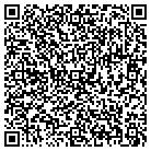 QR code with Project Consulting Services contacts