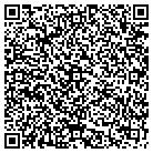 QR code with Wayne County Board-Assessors contacts