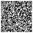 QR code with Savannah Wear & Apparel contacts