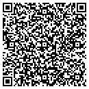 QR code with Ralph's C Store contacts