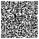 QR code with Atlanta Wood Products Center contacts
