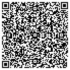 QR code with Gentle Giant Carriage Co contacts