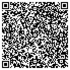 QR code with Congregation Dor Tamid contacts