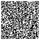 QR code with Meguhe Computer Repair & Games contacts
