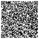 QR code with Photography By Vickie contacts