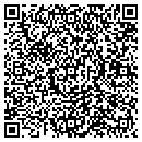 QR code with Daly Graphics contacts