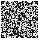 QR code with Undercar contacts