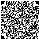 QR code with Whites Chrstn Recording Studio contacts