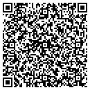 QR code with Runkle Consulting Inc contacts