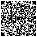 QR code with John Gentry contacts