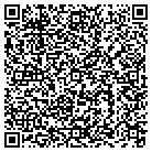 QR code with Atlanta Alliance On Dev contacts