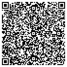 QR code with Mark Anderson Heating & Air contacts