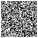 QR code with Pile Drugs contacts