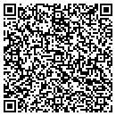 QR code with David R Collins MD contacts