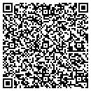 QR code with Child Neurology Center contacts
