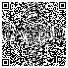 QR code with Warm Electronic Recording contacts