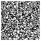 QR code with Tammy Williams Beauty Salon In contacts