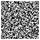 QR code with Premiere Schl Slf-Mprvement PR contacts