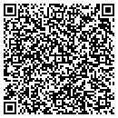 QR code with Printing Press contacts