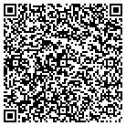 QR code with Plastic Surgery Center PC contacts