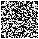 QR code with Epco Real Estate contacts