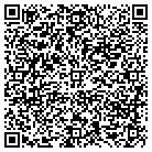 QR code with If Walls Talk Home Inspctn Srv contacts