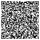 QR code with Greyhound Bus Lines contacts