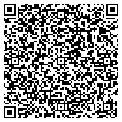 QR code with Mark A Heatherly Wreck contacts