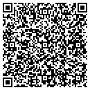 QR code with Speak Easy Languages contacts