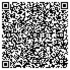QR code with Utility Support Systems contacts