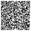 QR code with G P I contacts
