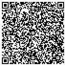 QR code with Bare Screen Printing contacts