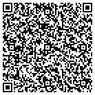 QR code with J Cs Complete Automotive contacts