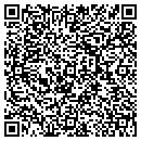 QR code with Carrabbas contacts