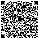 QR code with Action Property Management contacts