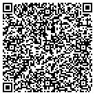 QR code with West Cobb Obstetrical Clinic contacts