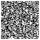 QR code with Precision Comoponents Int'l contacts